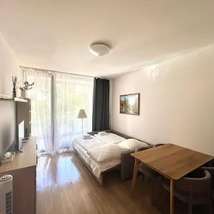 Kora Appartement